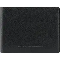 Porsche Design Porte-monnaies noir