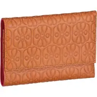 Mywalit Porte-monnaies caramel