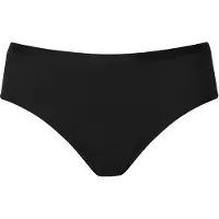 Mey Slip noir