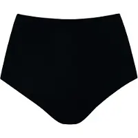 Mey Culotte noir