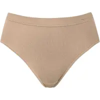 Mey Slip sable