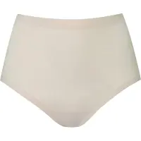 Mey Culotte blanc