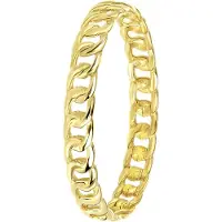 Lucardi Bague or