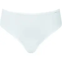 Mey Lingerie Culotte 'American' blanc