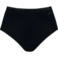 Mey Slip noir