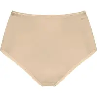 Mey Slip beige