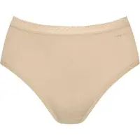Mey Culotte beige