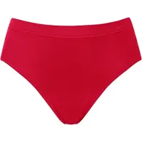 Mey Slip rouge