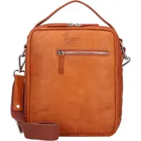 Mano Sacs à main 'Don Pietro' marron