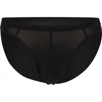 Olaf Benz Slip noir
