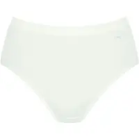 Mey Culotte blanc naturel