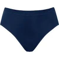 Mey Slip bleu foncé