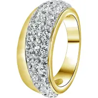 Lucardi Bague or