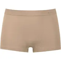 Mey Culotte sable