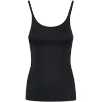 Bye Bra Contrôle Invisible De L'éclairage Individuel - Noir M., Noir, (Une unité par pack, M)