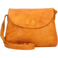 Harold's Sac à bandoulière orange