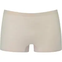 Mey Culotte blanc