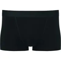 Mey Boxers noir