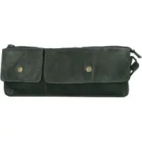 Harold's Sacs banane vert
