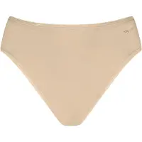 Mey Slip nude