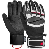 Reusch Mastery Hommes Gants 9