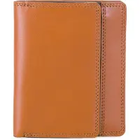 Mywalit Porte-monnaies marron