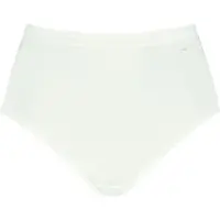 Mey Slip blanc