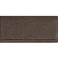 Esquire Porte-monnaies marron