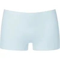 Mey Culotte blanc
