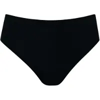 Mey Slip 'American' noir