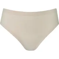 Mey Slip blanc