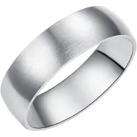 True Rebels Bague argent