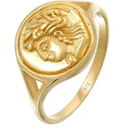 Elli Bague or
