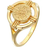 Elli Bague or