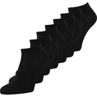 JBS Chaussettes noir