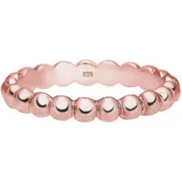 Elli Bague or rose