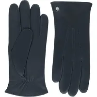 Roeckl Gants 'RIGA' marine