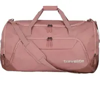 Travelite Sac Duffle Kick Off Xl 120l