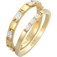 Elli Bague or