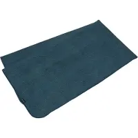Vaude Serviette Confort Iii