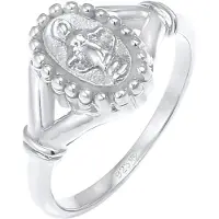 Elli Bague argent