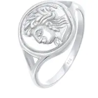 Elli Bague argent