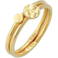 Elli Bague 'Kreis' or