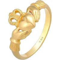 Elli Bague or