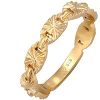 Elli Bague or