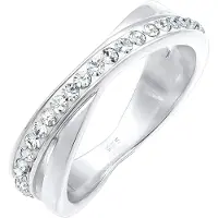 Elli Bague argent