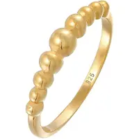 Elli Bague or