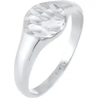 Elli Bague argent