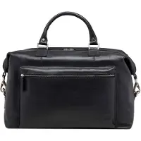 PICARD Sac week-end 'Buddy' noir