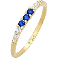 Elli Bague or